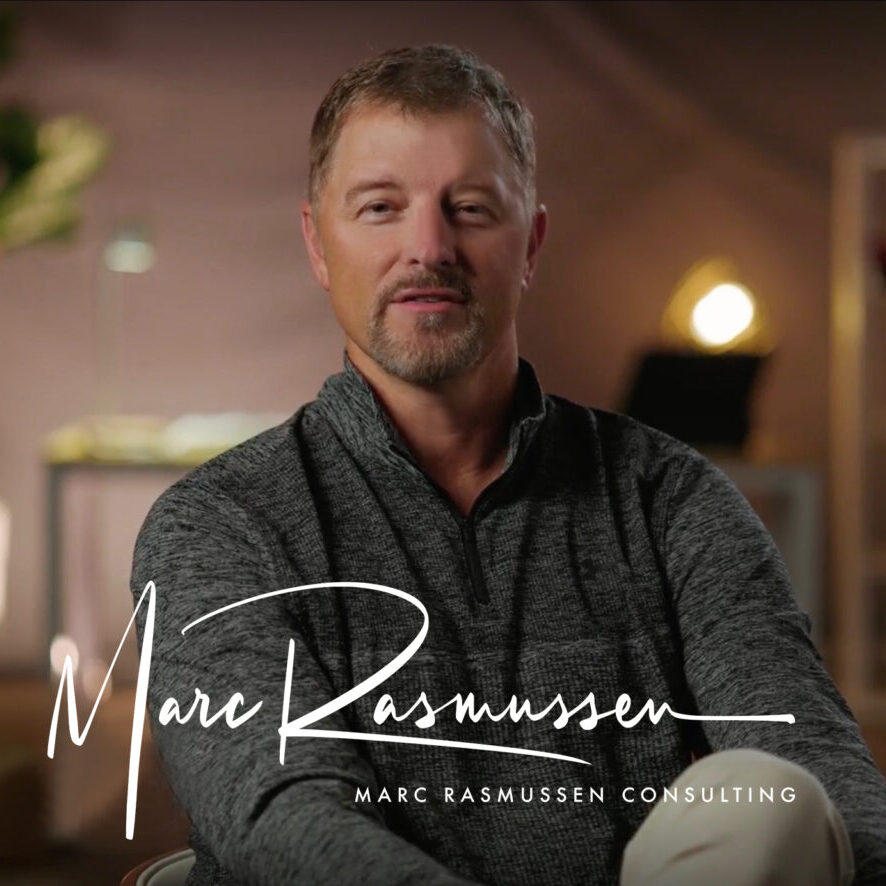 marc rasmussen grow web